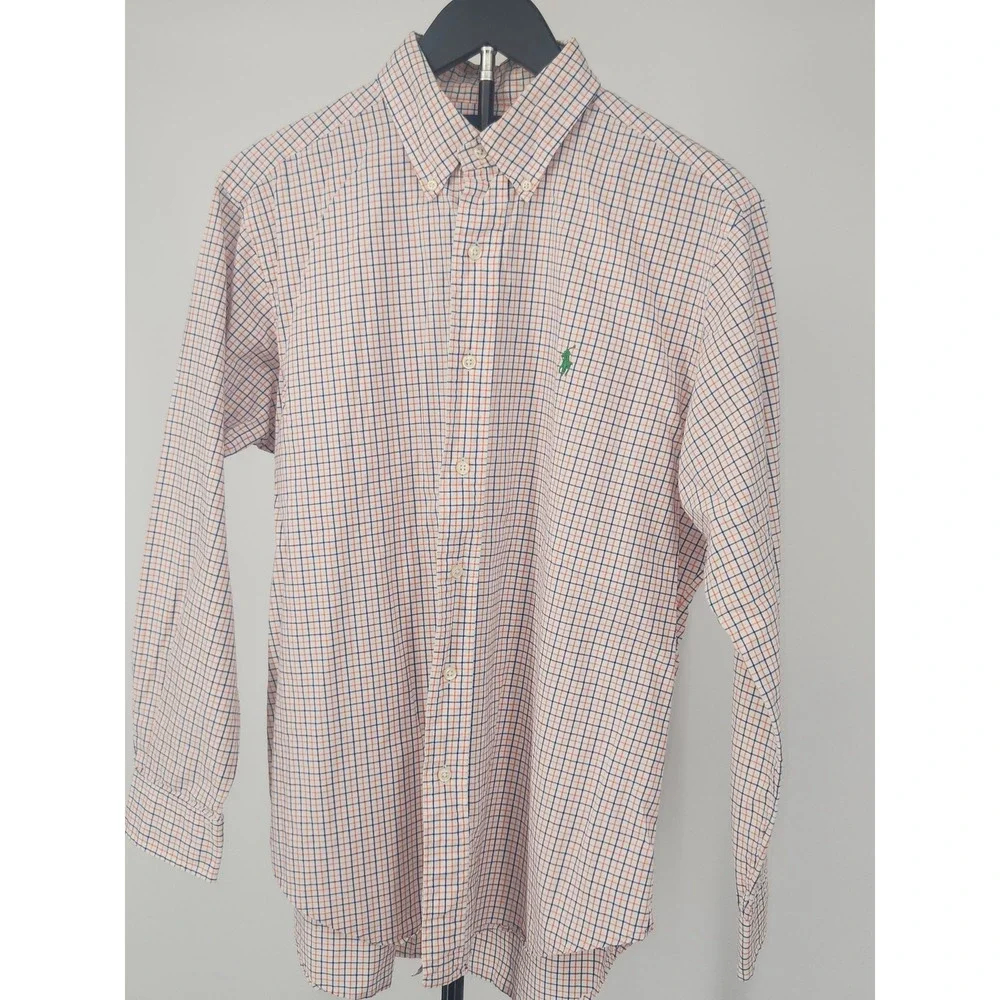 Polo Ralph Lauren polo ralph